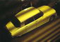Citroen DS..
